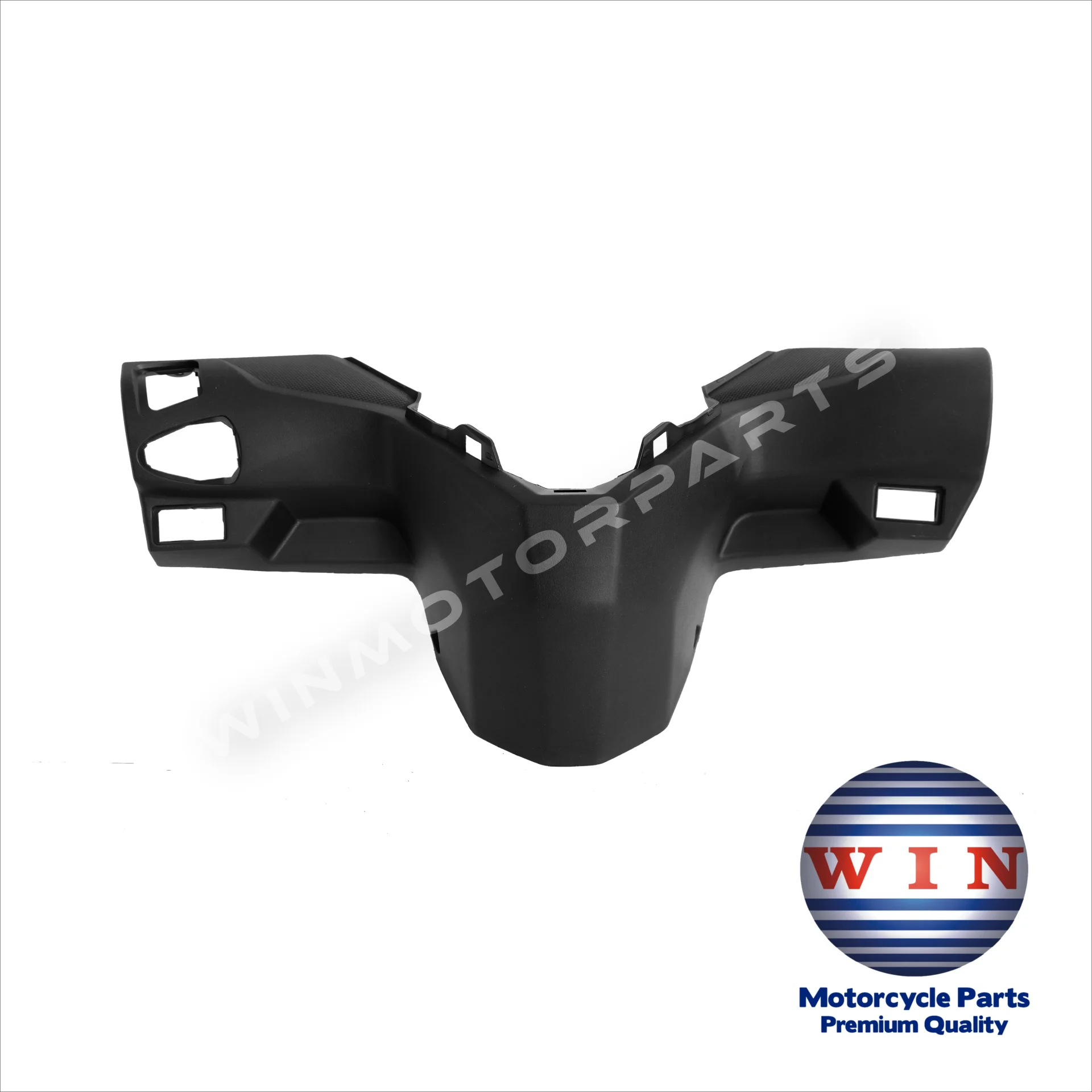 REAR HANDLE COVER BEAT ESP 16